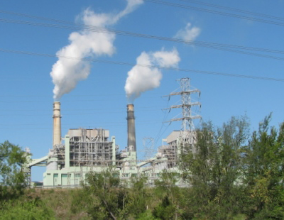 The EPA rules could have led to the closure of as many as 14 coal-fired power plants in Texas