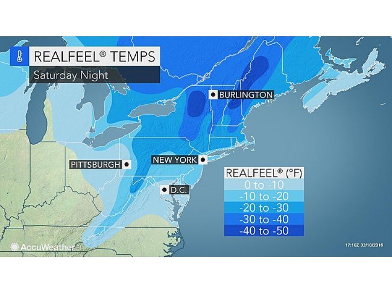 Snow Showers Thursday Below Zero Soon In Ledyard