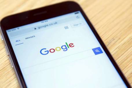 Revcontent Partners with Google For Better User Experience on Mobile