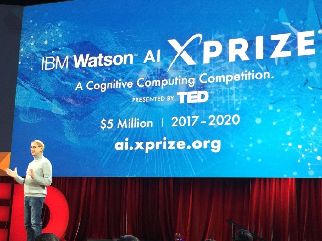 20160217-ibm-watson-x-prize-ai