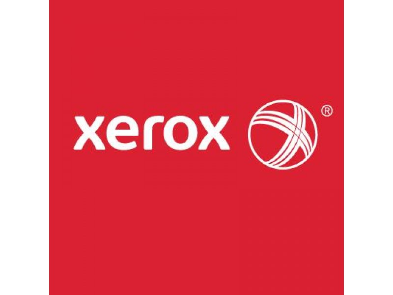 Norwalk-Based Xerox Announces Split