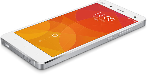 Xiaomi Redmi Note Prime Price Slashed, Now Available at Rs. 7999