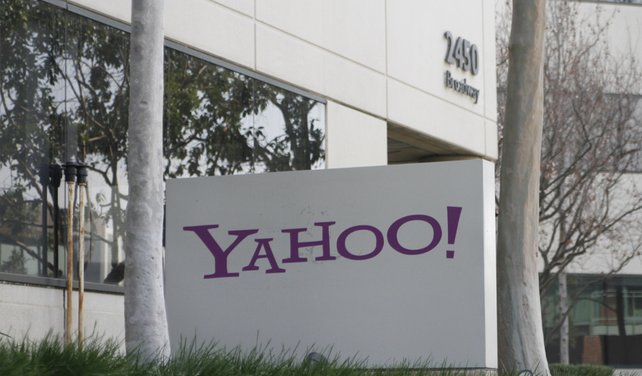 Yahoo is due to close offices in Dubai Mexico City Buenos Aires Madrid and Milan