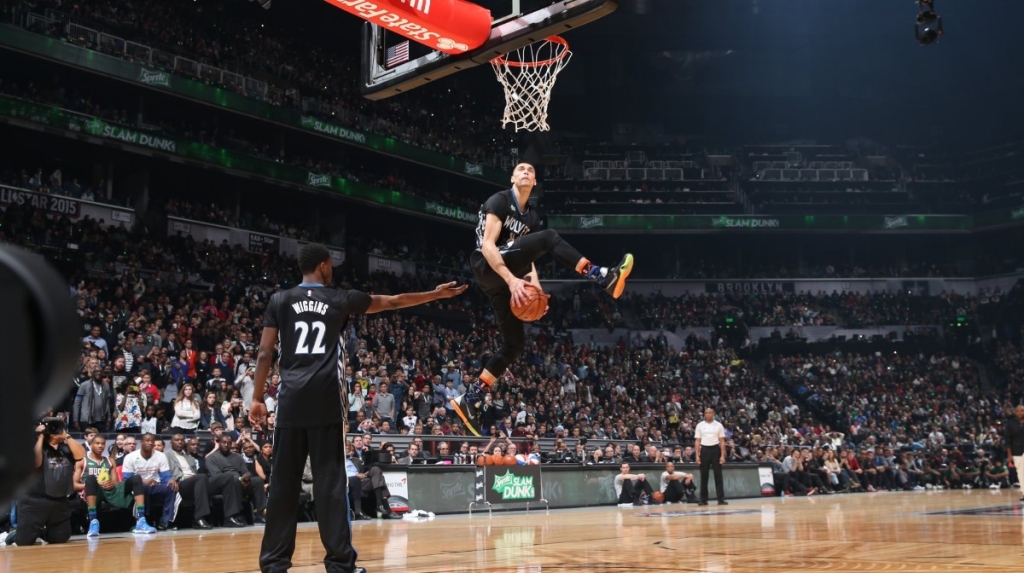 150214231939-lavine-dunk-contest-with-wiggins-021415.1200x672