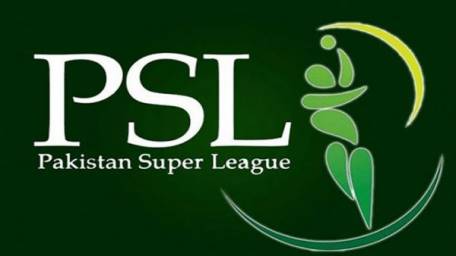 Karachi Kings Vs. Peshawar Zalmi Live Stream: 10th Match Of Pakistan Super League (LIVE STREAM, LIVE SCORES)