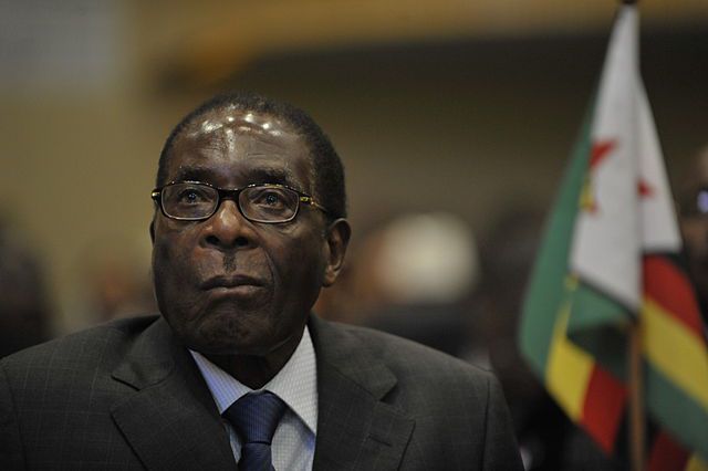 640px-Robert_Mugabe,_12th_AU_Summit,_090202-N-0506A-187