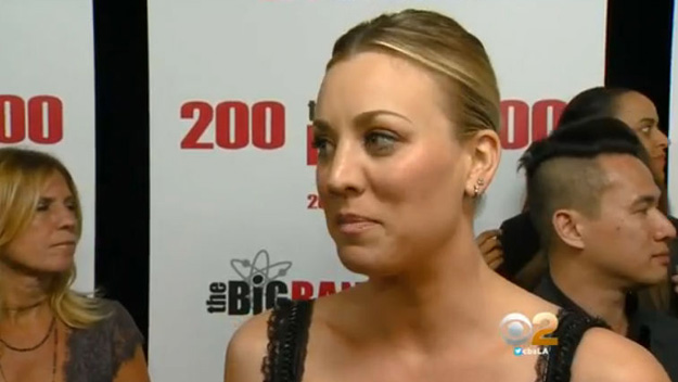 Kaley Cuoco opens up on 'rough' divorce and explains moth tattoo covering up wedding ink