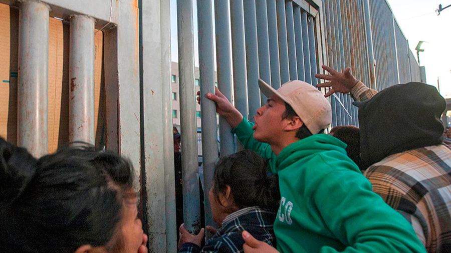 Mexican-prison-riot