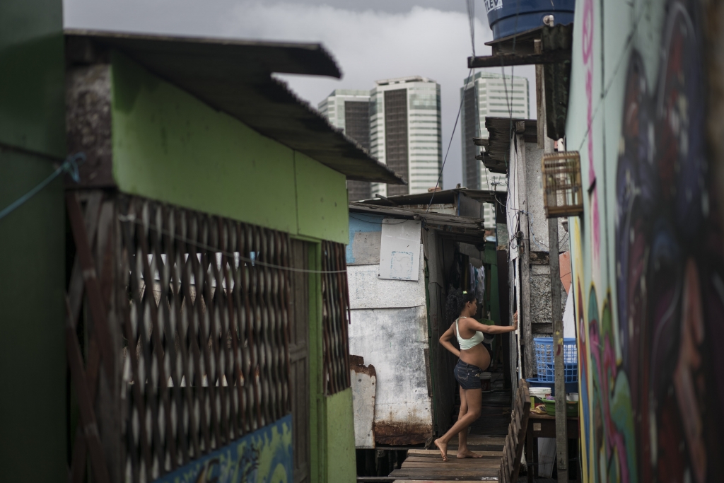 Aussie Olympic doctor says Rio water bigger worry than Zika