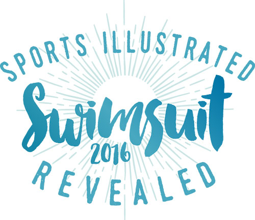 2016-si-swimsuit-issue-special-logo