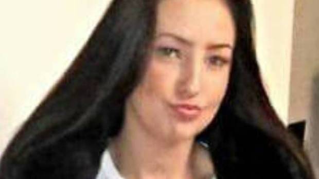 A man will appear in court over the death of Paige Doherty