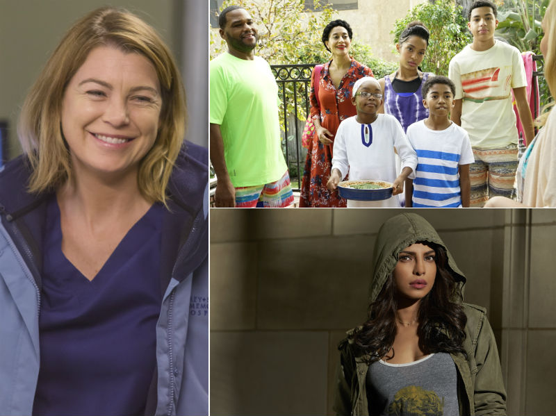 ABC Renewals Fall 2016