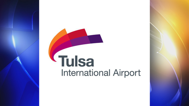 Non-stop Tulsa to New Orleans flight announced