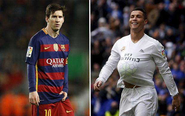 An argument over Messi and Ronaldo has claimed a life in India