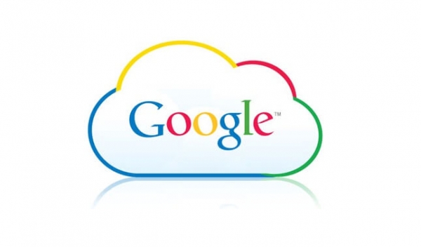 Apple Reportedly Signs With Google Cloud Services