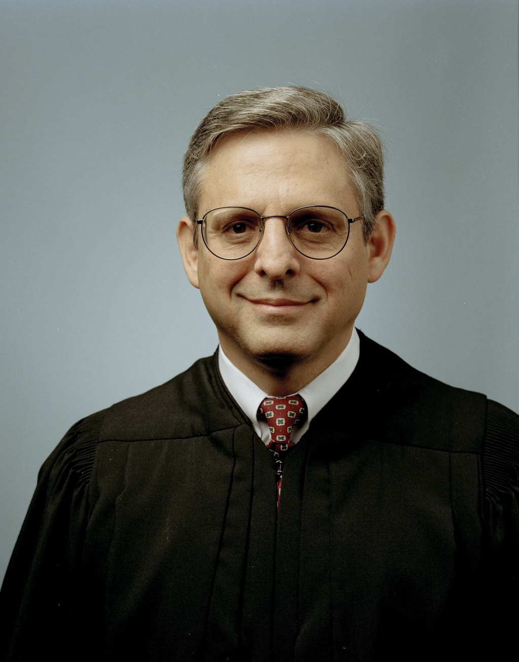 President Barack Obama nominated Merrick Garland to the Supreme Court Wednesday morning multiple congressional sources tell CNN setting up a dramatic political fight with Senate Republicans who have vowed to block any replacement for the late Justice