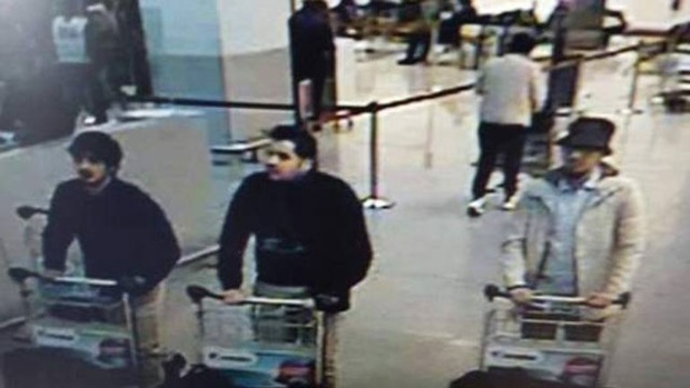 Three-suspects-in-Brussels