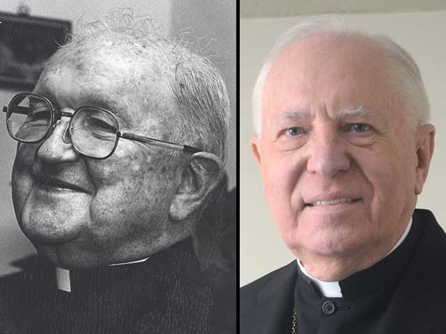 Grand jury 2 bishops hid sex abuse of hundreds of children