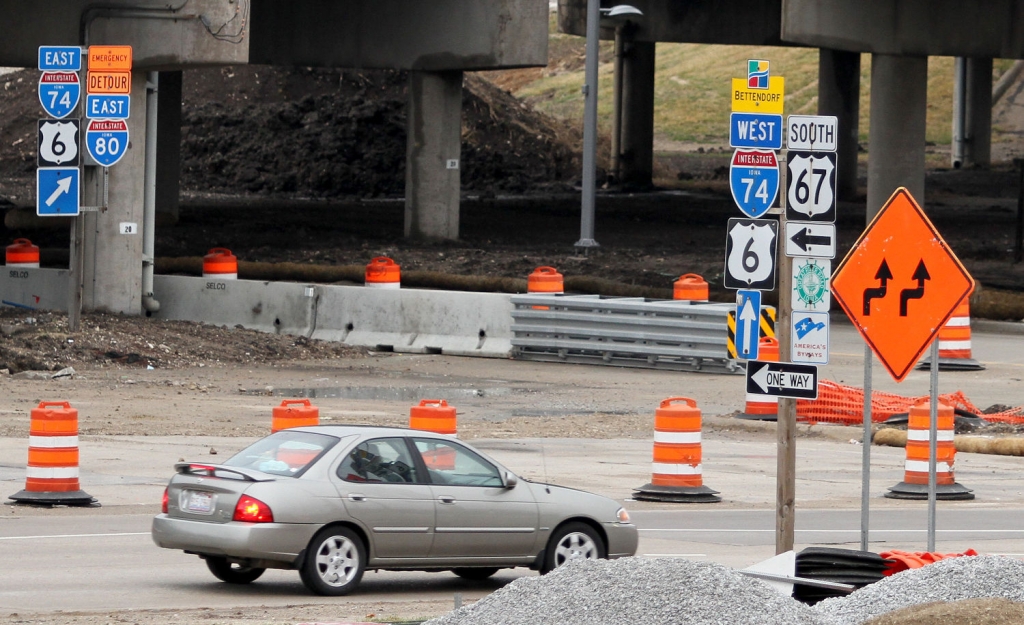 I-74 Construction1