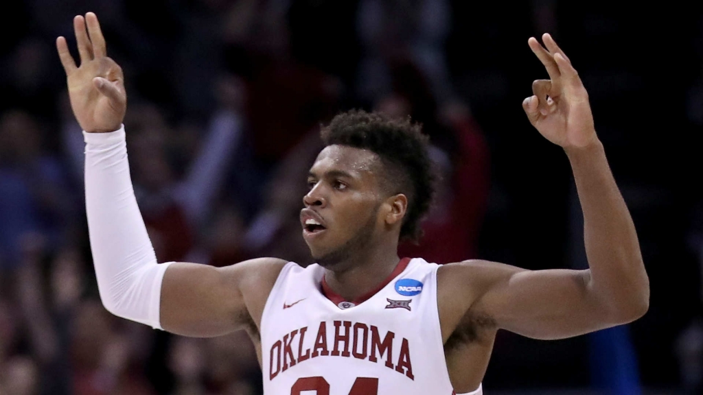 Buddy-Hield-032016-USNews-Getty-FTR