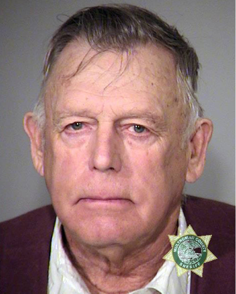 The Latest: Feds calling Cliven Bundy 'lawless and violent'