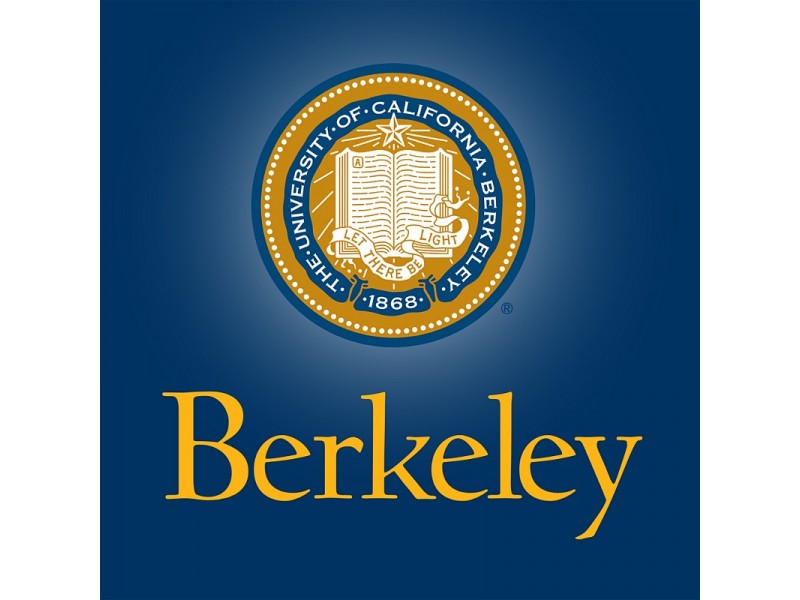 UC-Berkeley Men's Basketball Coach Admits To Sexual Advances