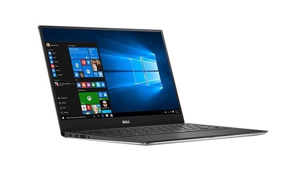 Dell-XPS-13-piday