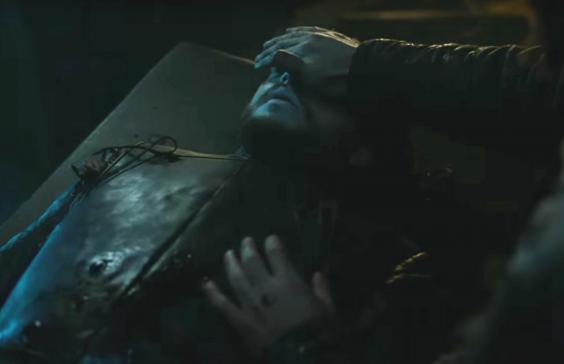 Watch the First Trailer for the Sixth Season of “Game of Thrones” [VIDEO]