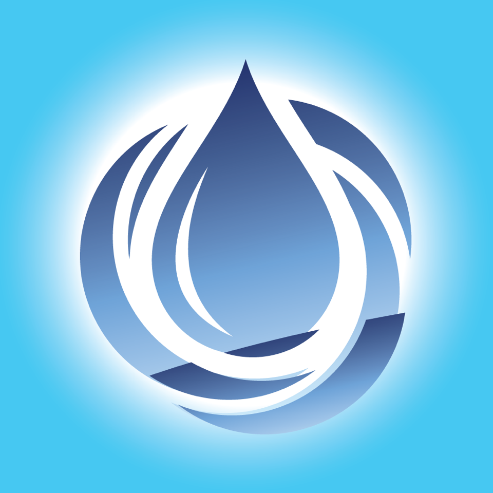 Empower Flint App Icon