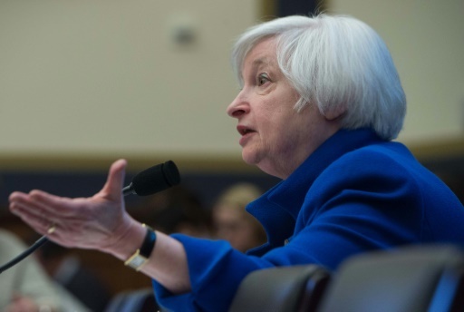 Federal Reserve keeps interest rate unchanged