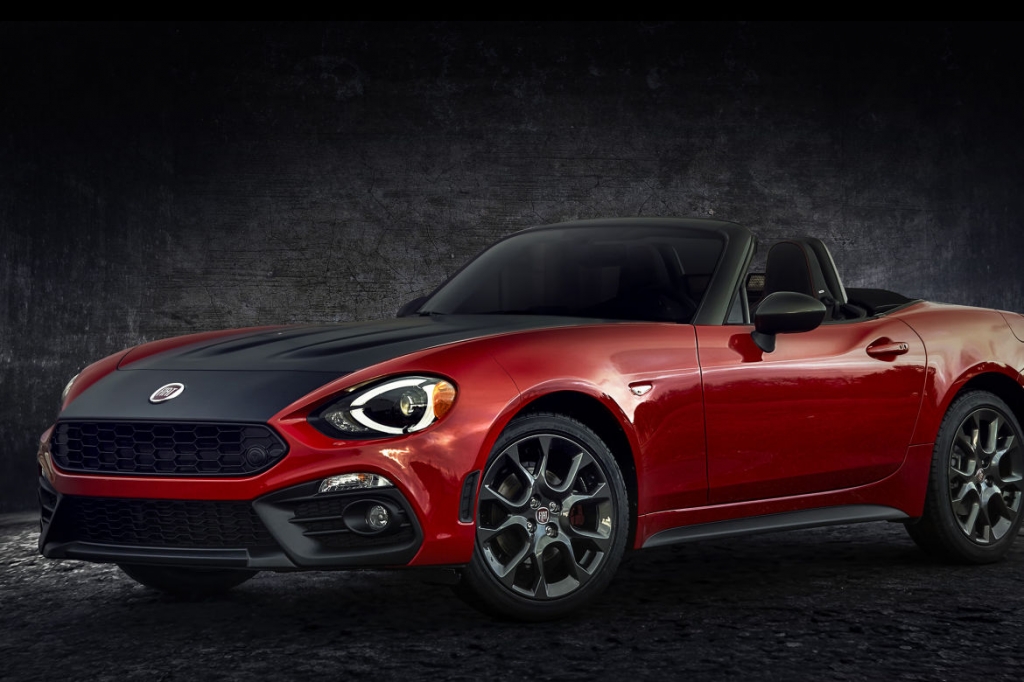 17Fiat_124 Spider Elaborazione