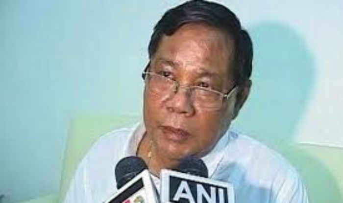 PA Sangma: Sagacity was the mark of first tribal Lok Sabha speaker