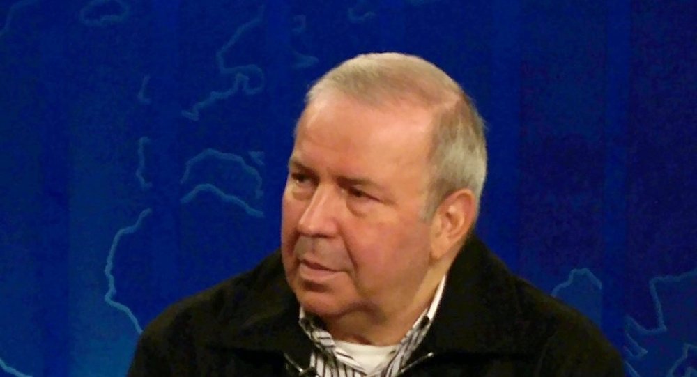 Frank Sinatra Jr