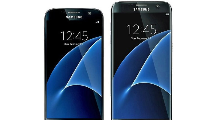 Samsung Galaxy S7 Galaxy S7 Edge to hit Indian stores today