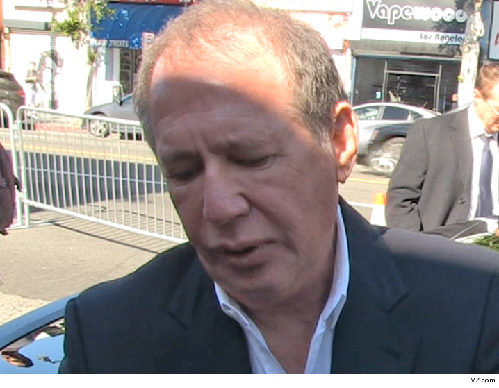 0324-garry-shandling-tmz-03