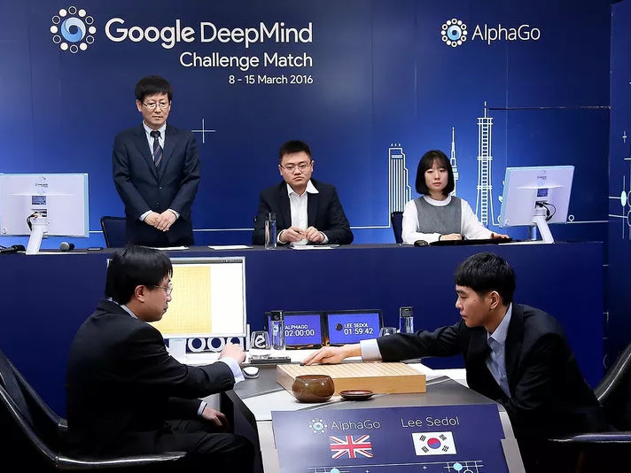 20160309-alphago-lee-sedol-go-challenge