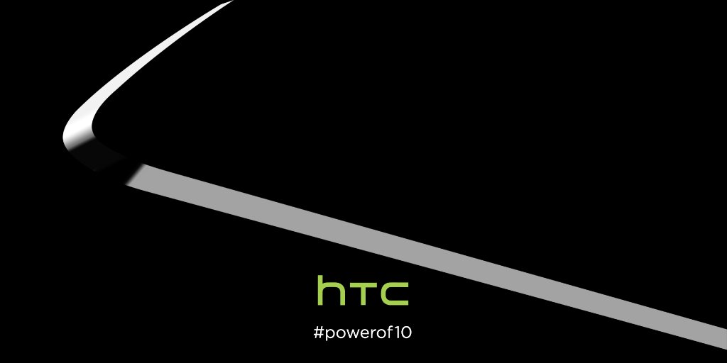 HTC through the ages: A brief history of HTC's Android handsets