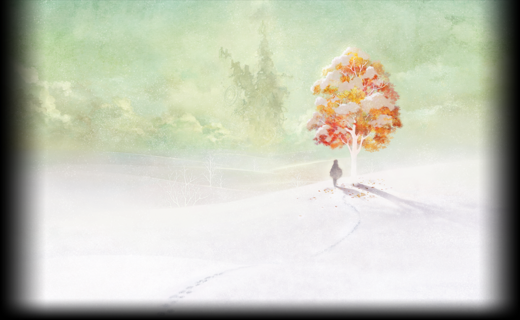 I am Setsuna confirmed for digital release on PlayStation 4 and Steam