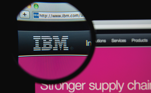 IBM acquires Resilient Systems to grow security biz