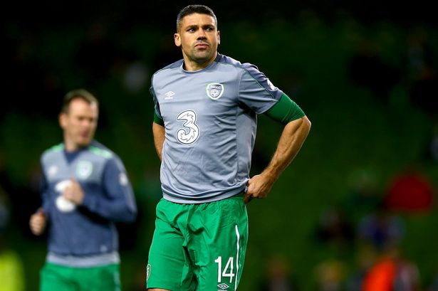 INPHO  Donall Farmer

Jon Walters