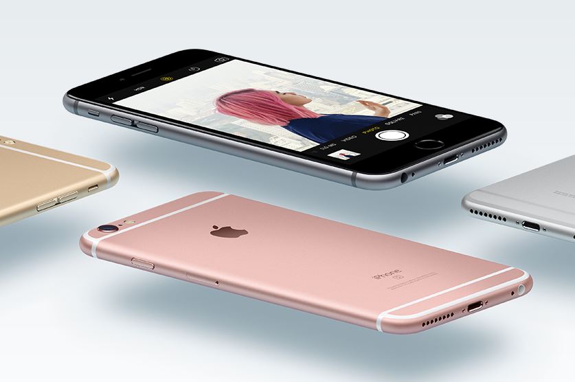 iPhone SE: The much hyped phone is finally launching in India