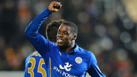 Image Text
 RETURN Jeffrey Schlupp