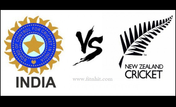 India-Vs-New-Zealand-Live-Streaming