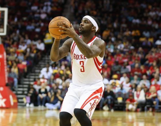 Ty Lawson reportedly in 'strong discussions' with Pacers