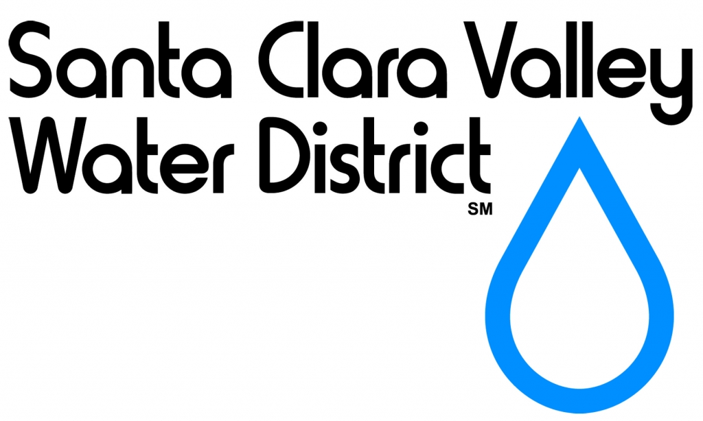 Santa clara valley water ditrict