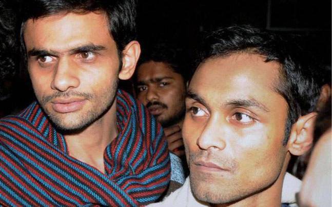 Around 22 people at JNU flashpoint event identified: Police