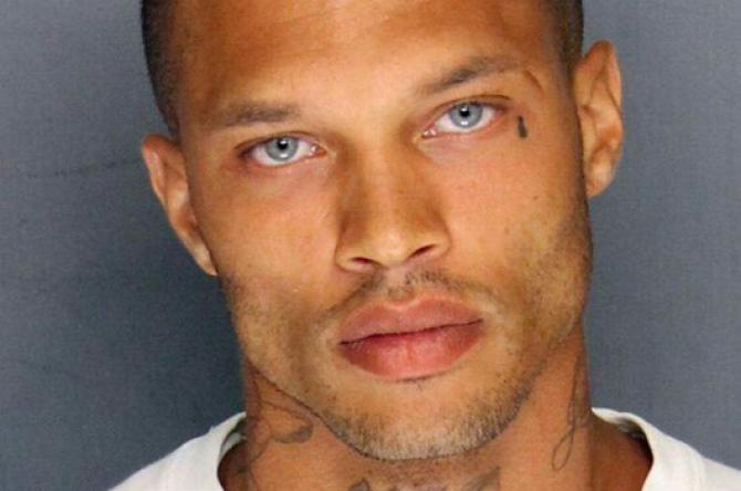 01finefelonjeremymeeks.w529.h352