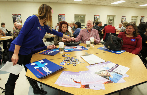 Dems for web