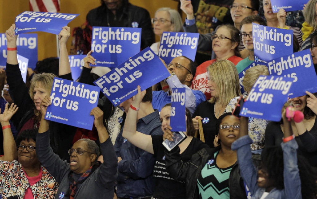 Cruz: Trump Might Be Only Person 'On the Face of the Planet' Hillary Clinton Could Beat