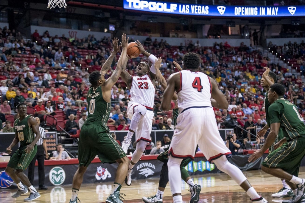 Joshua Dahl-USA TODAY Sports